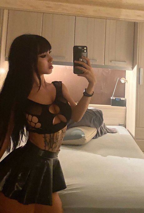 jasminellamas jolie actrice archive