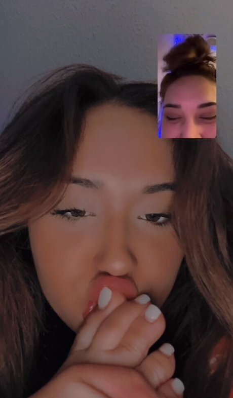 Madibanned1 top star image