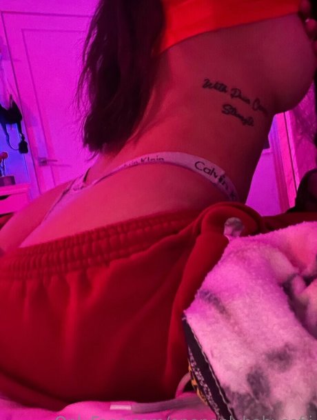 Onenonlybabysofii star du porno nue images