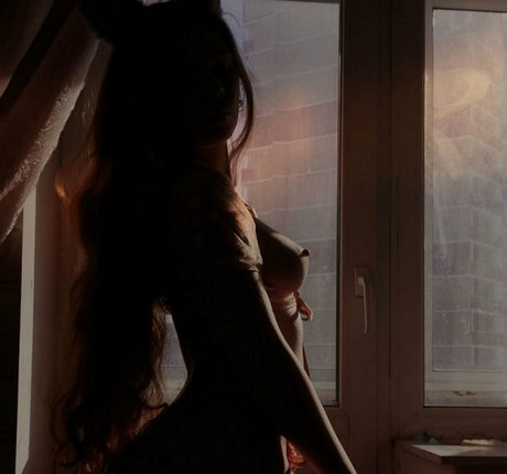 Mira Ilina xxx étoile galerie