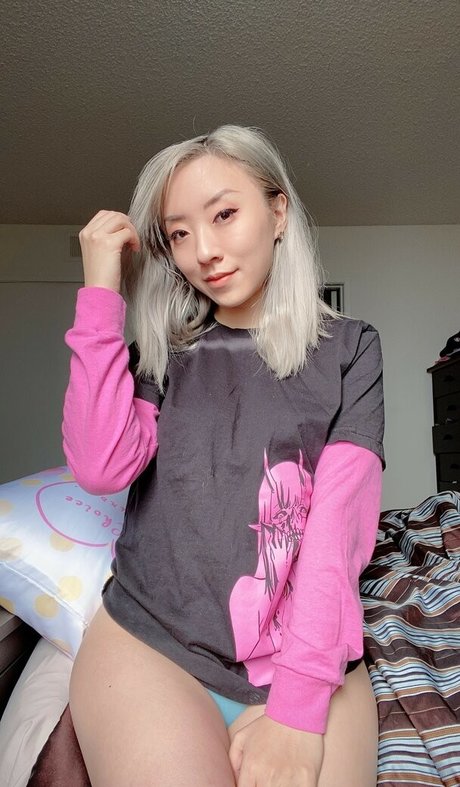 fans arabes de la bbc uniquement sexe sympa photo