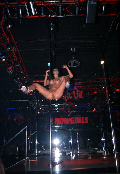 femme seulementfans sexe gratuit img