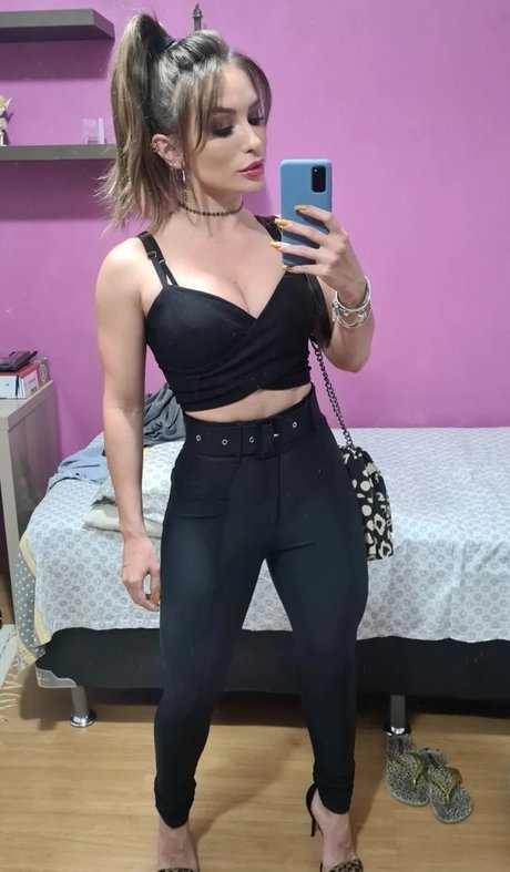 nue enceinte onlyfans chaud et sexy photo