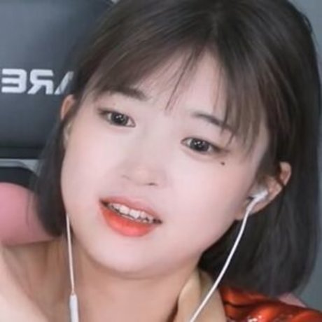 Moonwol0614 modèle porno images