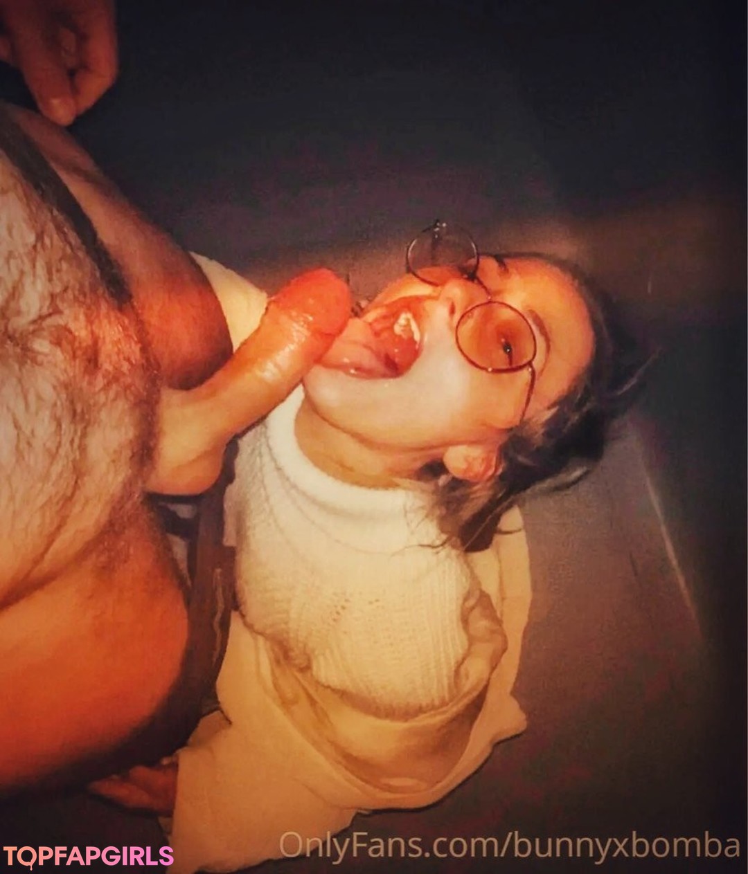 Rosie Axonn star du porno parfaite collection