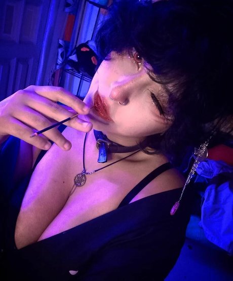 nezumi cosplay sexe de star du porno archive