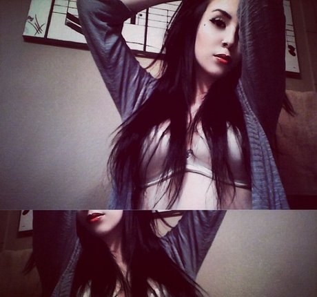 gros clitoris uniquementfans adulte meilleur collection