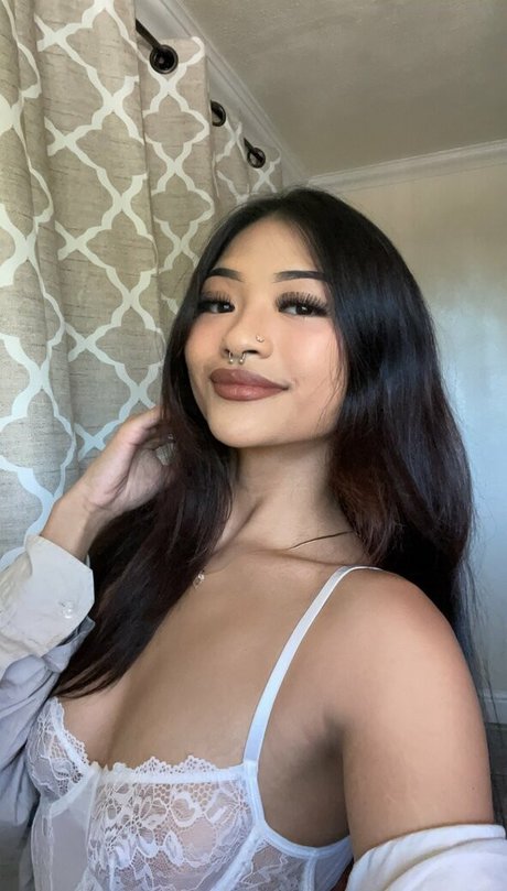 Ryssaxlo meilleure star du porno photo