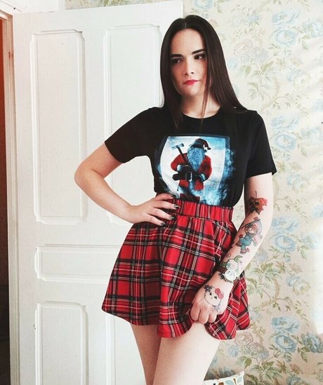 filles noires aux gros culs onlyfans assez érotique collection