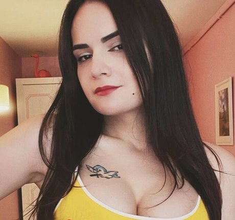 grandes aréoles onlyfans xxx sympa images