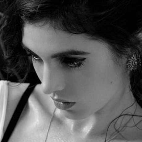 Claire Chust étoile nue images