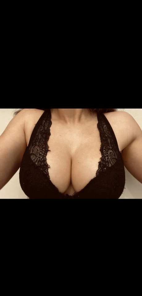 Andrea Rojo RedMil art star du porno archive