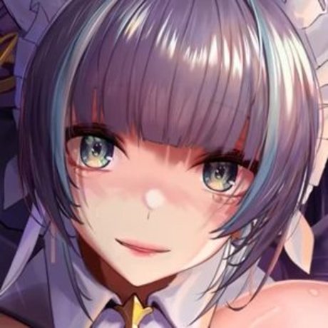 Rinhee star du sexe image