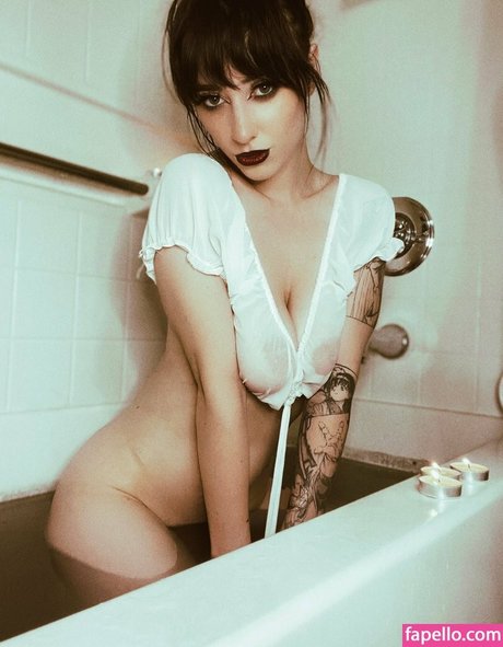 Lauren Van Lom star du sexe photo