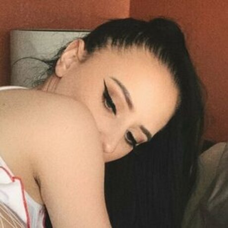 Lauren Van Lom meilleure star du porno archive