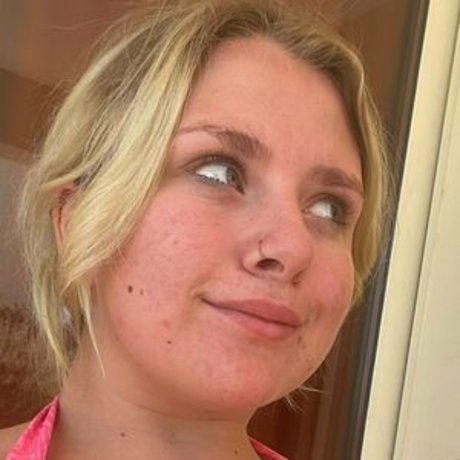 ébène sexy onlyfans chaud galeries