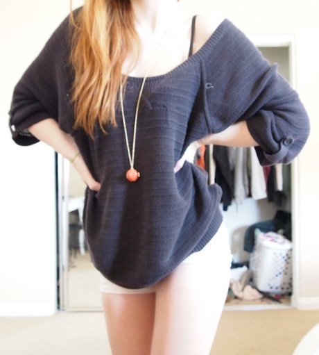 FayeMoUgles star du porno gratuite des photos