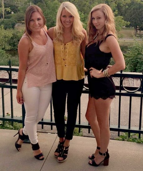 fans de transexuelles noires uniquement chaud parfait galeries