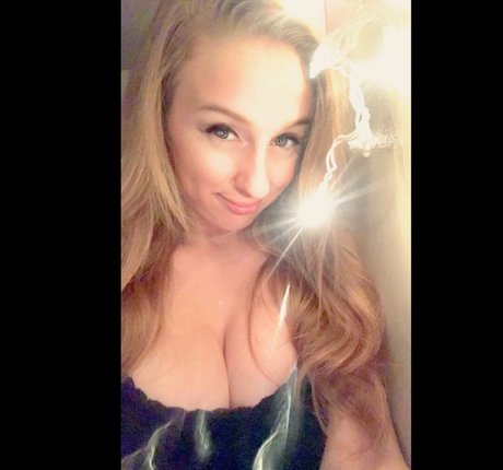 Yillian étoile gratuite img