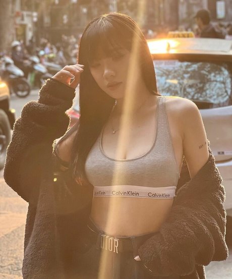 plinhhhhh belle étoile image