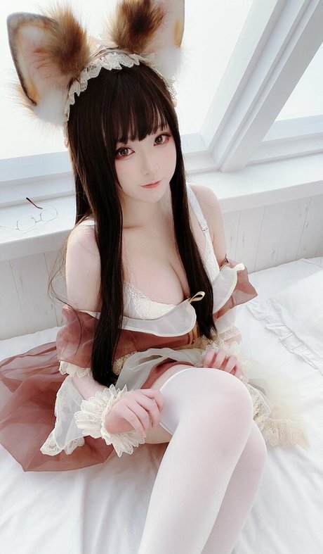 tingting214 new star du porno hd photos