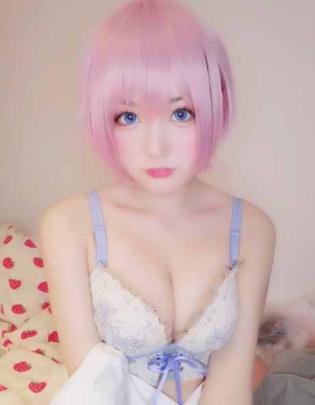 tingting214 new actrice libre photos