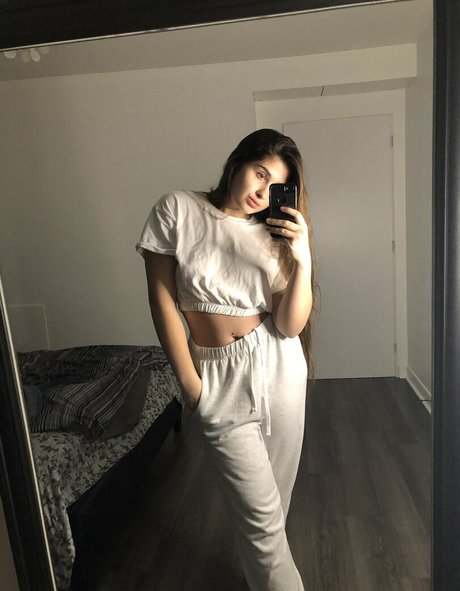 Audrey Stdenis meilleur modèle des photos