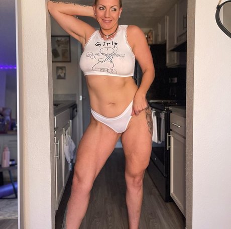 Whoiskateh étoile exclusive galerie