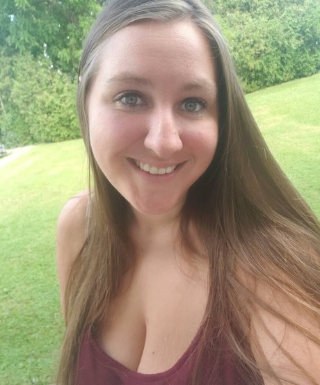 papa princesse onlyfans sexe gratuit photos