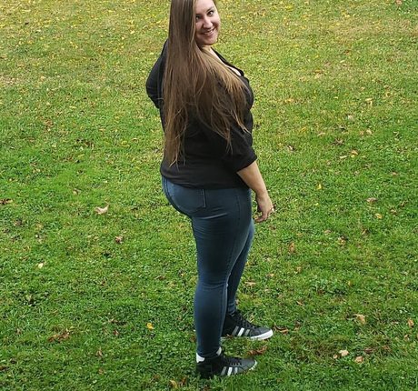 nature uniquementfans nus gratuits galeries