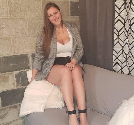 Caityy Cakesss art étoile des photos