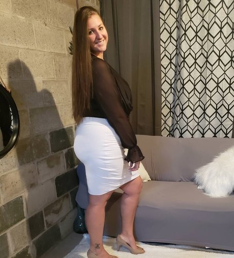 équitation accroupie uniquementfans chaud de haute qualité photos