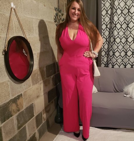 Caityy Cakesss actrice de sexe img