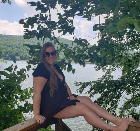 massage bbc uniquementfans sexy gratuit archive