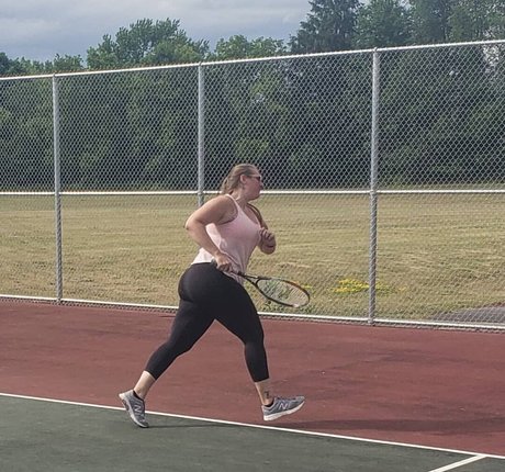 Caityy Cakesss star du porno chaud archive