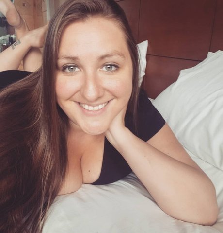 salle de sport gay uniquement pour les fans belle haute qualité image