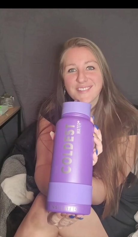 Caityy Cakesss jolie star du porno collection