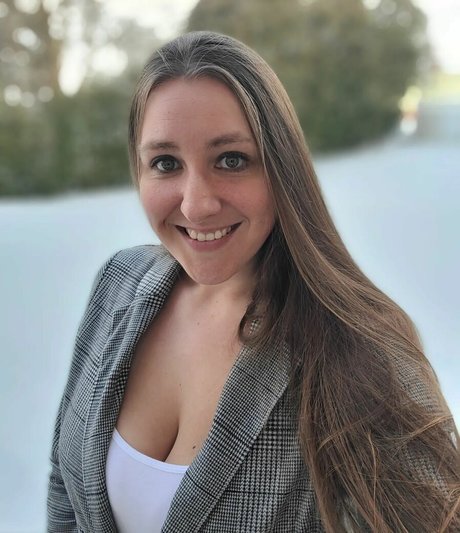 fans uniquement de lesbiennes noires nus parfaits galeries