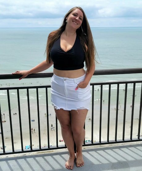 Caityy Cakesss top star photo