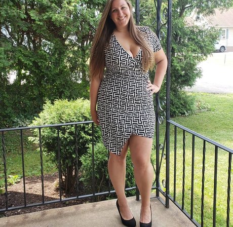 chatte solo uniquementfans les meilleurs nus collection