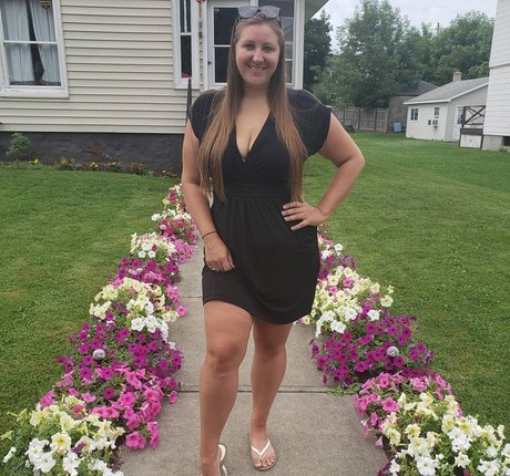 Caityy Cakesss xxx étoile img