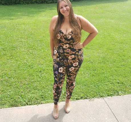 fans gothiques asiatiques uniquement érotique xxx collection