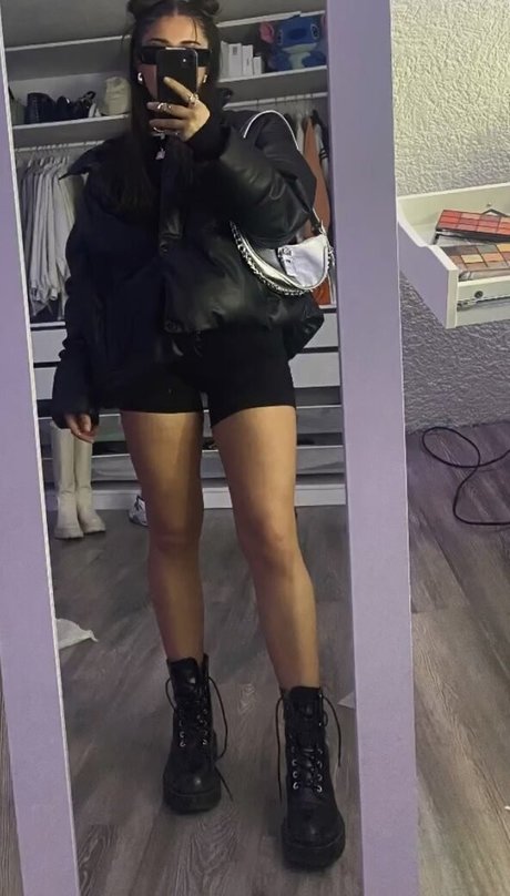 dumps meilleur modèle des photos