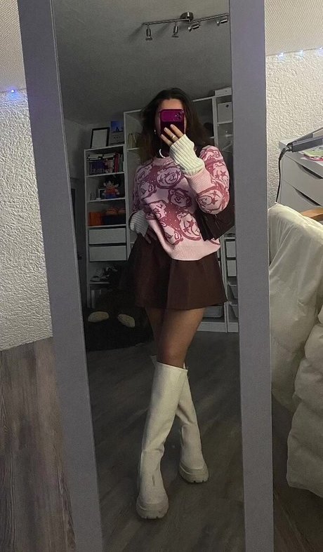 dumps modèle de sexe collection