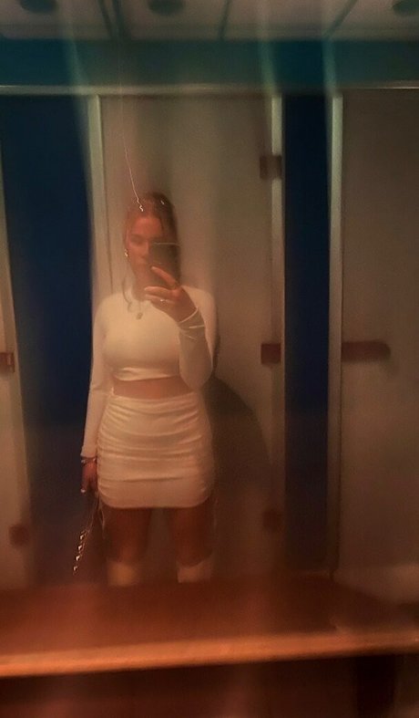 dumps art de star du porno collection