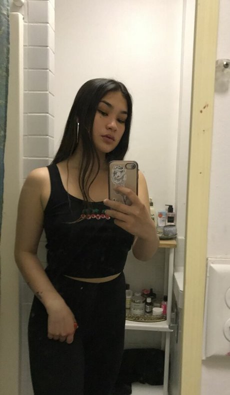 belle ladyboy onlyfans hd nue collection