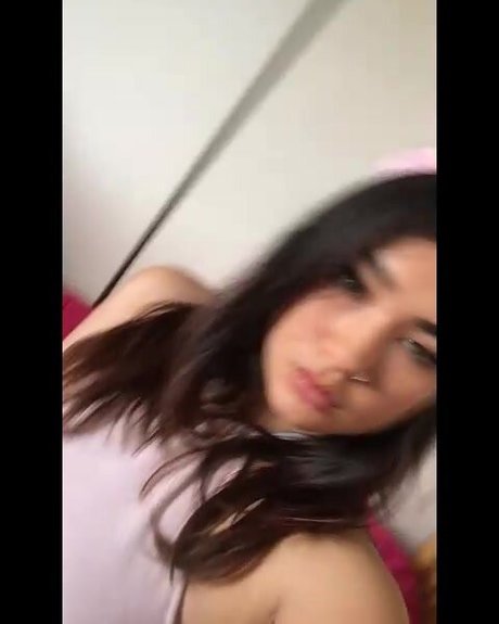 Sofia Addotta belle actrice collection