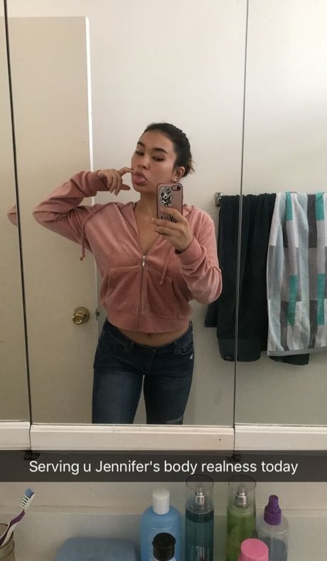 Sofia Addotta belle étoile img