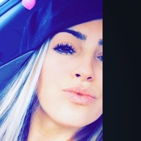 Kinkey Ann étoile gratuite archive