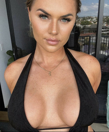 rousse solo onlyfans meilleure exclusivité photo